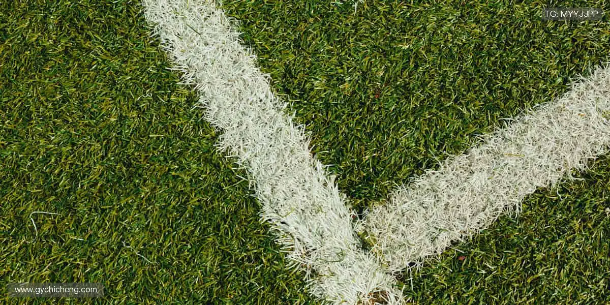 实时解说,你的专属观赛搭子!🎙️🎮