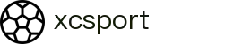 xcsport - 杏彩体育因您更精彩